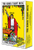 Rider-Waite® Tarot Deck