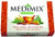 MEDIMIX SANDAL SOAP