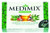 MEDIMIX SOAP