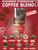 Pureshrooms Perfect 10 Mushroom Ground Coffee