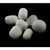 Scolecite Tumbled