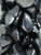 Shungite Tumbled