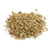 Cohosh Root Cut (blue) 