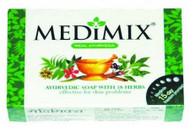 MEDIMIX SOAP