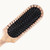 Ilima replacement hairbrush head