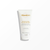 This dual-action exfoliator helps improve skin texture and radiance by removing dead skin cells and impurities.
Utilizes lactic acid to support surface renewal and enhance the appearance of uneven skin tone.
Formulated with grapefruit peel oil to deeply cleanse pores and revitalize dry areas without depleting moisture.