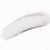 Helps minimize the visible signs of aging, promoting a smoother and more youthful complexion.
Designed to prepare the skin for optimal absorption of subsequent skincare products.
Supports balanced moisture levels, ensuring skin feels refreshed and hydrated after use.
Ideal for all skin types, including those concerned with dullness and uneven texture.
Regular use can contribute to a more luminous and revitalized appearance.