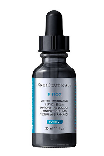 Picollect serumC 30ml x 2本 sérumtologié® C serum º22 & PURE Whipped Chiffon MAX SAVINGS