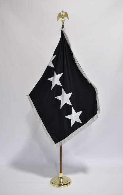Space Force General Flag