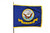 Navy Organizational Standard