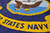 Navy Organizational Standard