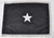 Space Force Brigadier General Flag
