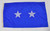 Air Force Major General Flag