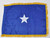 Air Force Brigadier General Flag