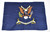 Army Security Force Assistance Battalion Colors