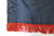 Army Adjutant General Battalion Colors