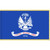 Army Field Flag
