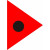 Navy Battle E Pennant