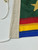 Navy Unit Commendation Pennant