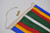 USCG Unit Commendation Pennant