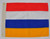 'Division' Signal Flag