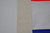 'Division' Signal Flag