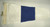 'Designating' Signal Pennant