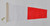 'Interrogative' Signal Pennant