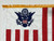 U.S. Customs and Border Protection
