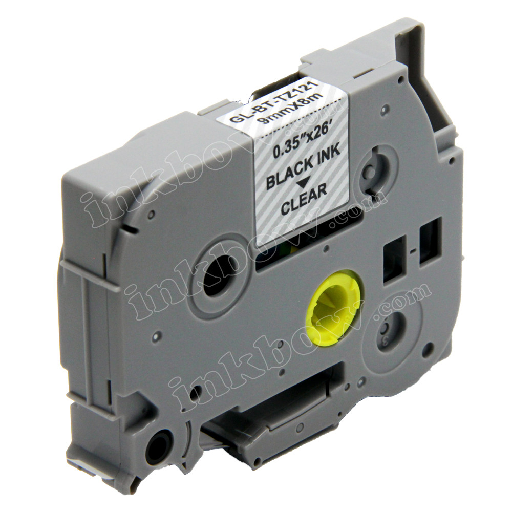 Brother Label Makers Label Makers Label Printers