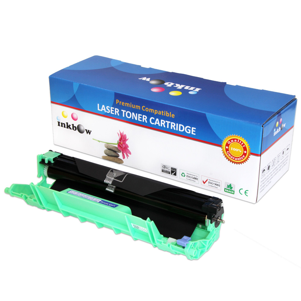 Brother Brother HL Laser Printer Toner Cartridges Brother HL1210W