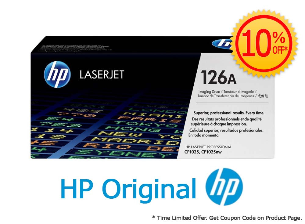 Compatible HP 78A Black Laser Toner Cartridge CE278A Price in