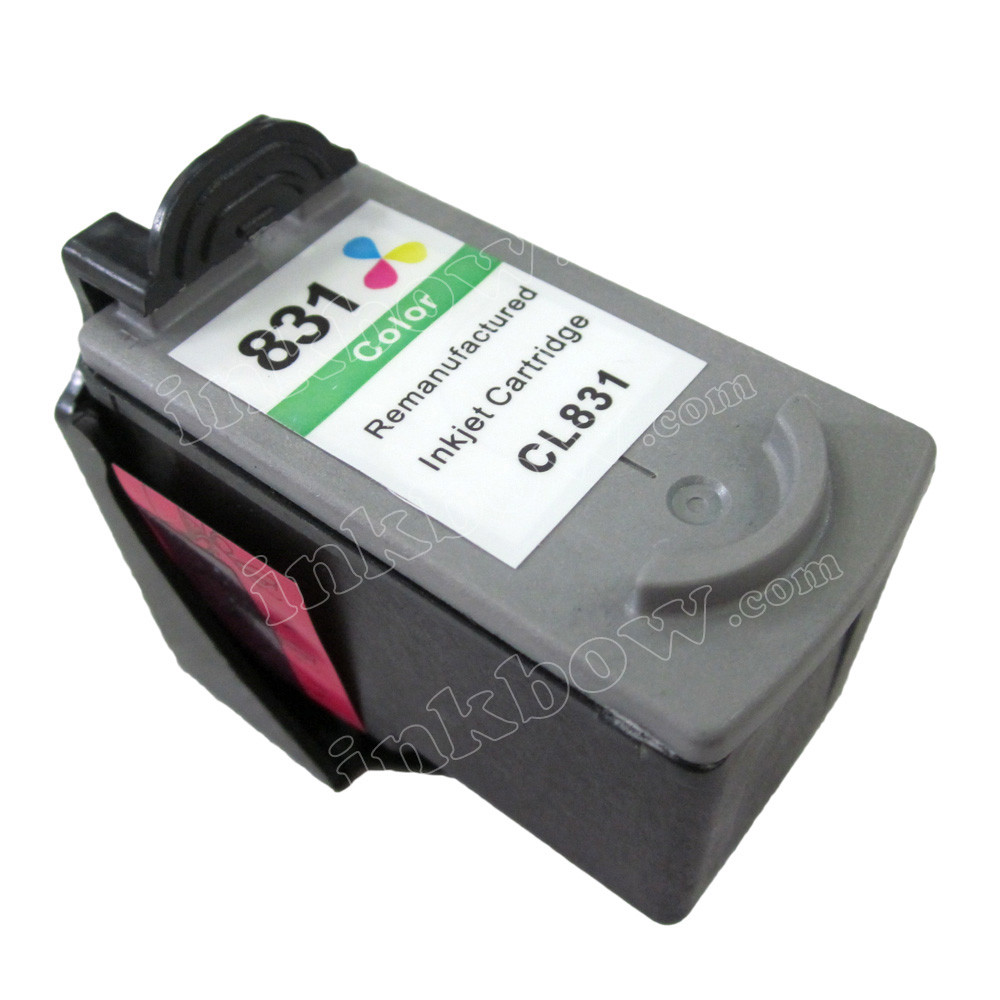 printer color ink