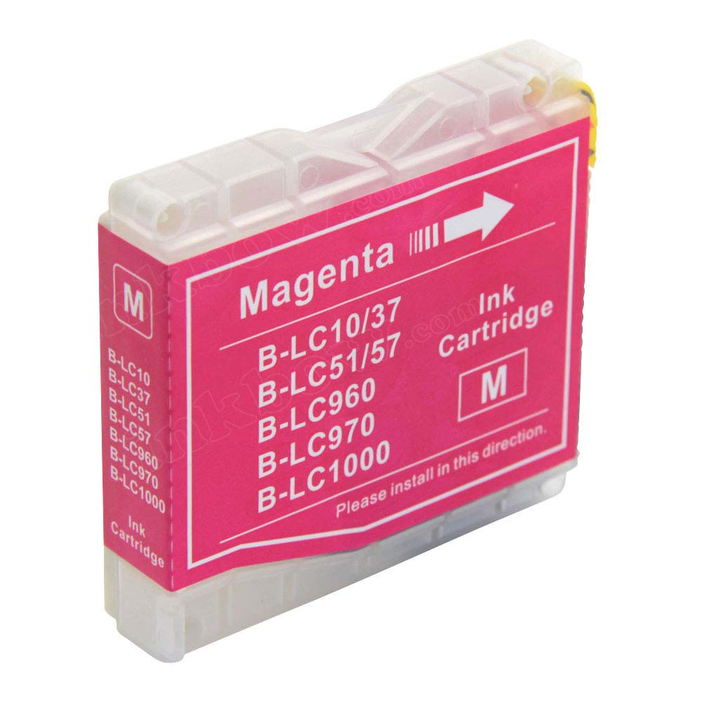 mfp m128fw