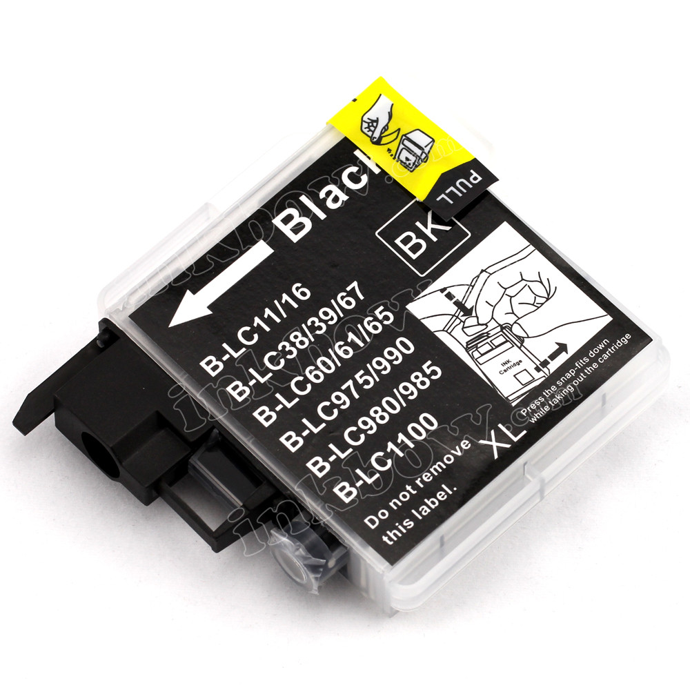 lc38 ink cartridges