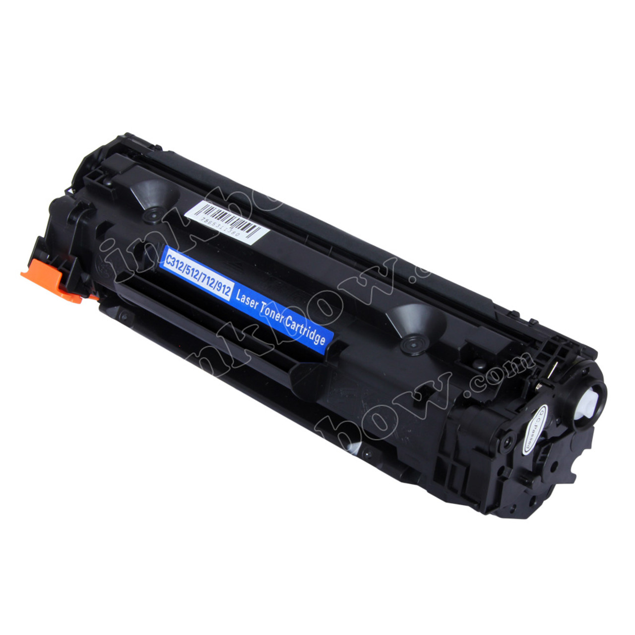 canon printer toner