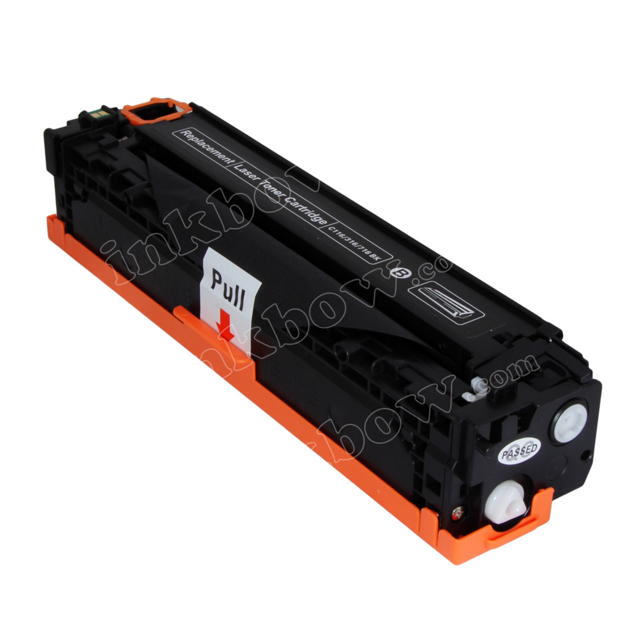 Canon Cartridge 316 Black Toner Cartridge | CRG 316 Price in