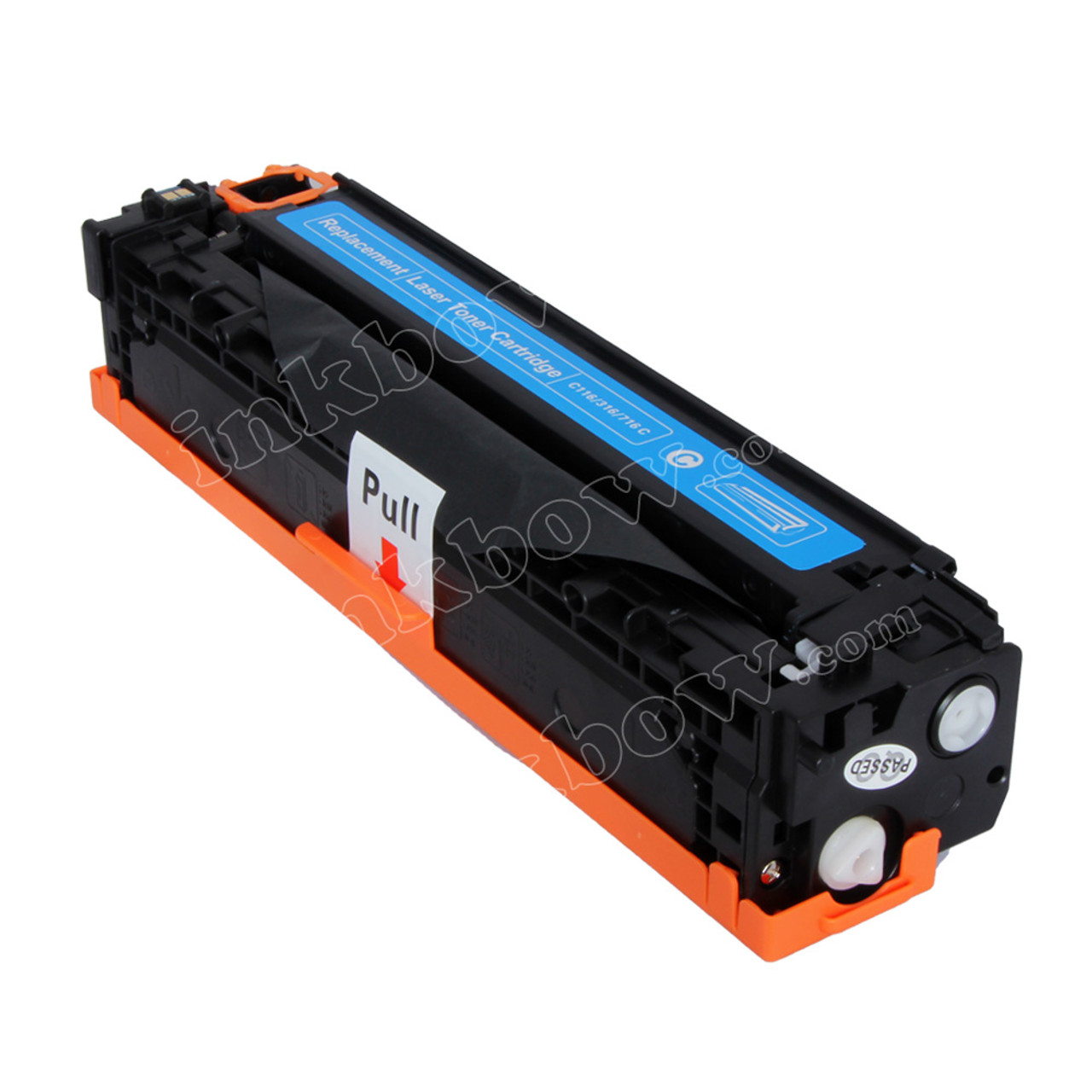 Canon Cartridge 316 Cyan Toner Cartridge | CRG 316 Price in