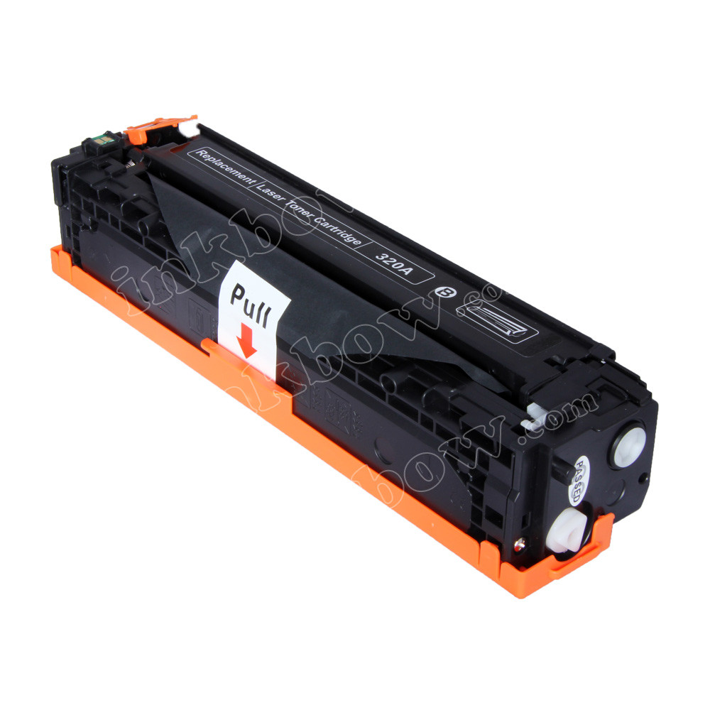 ce320a toner price