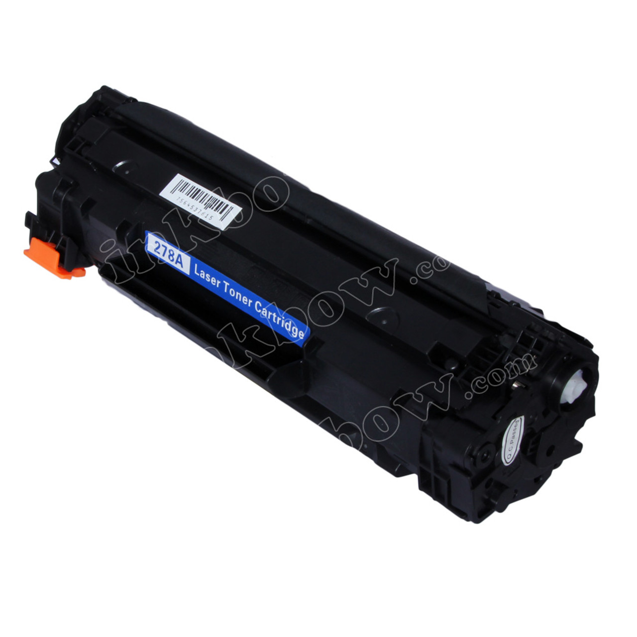 278a toner cartridge price