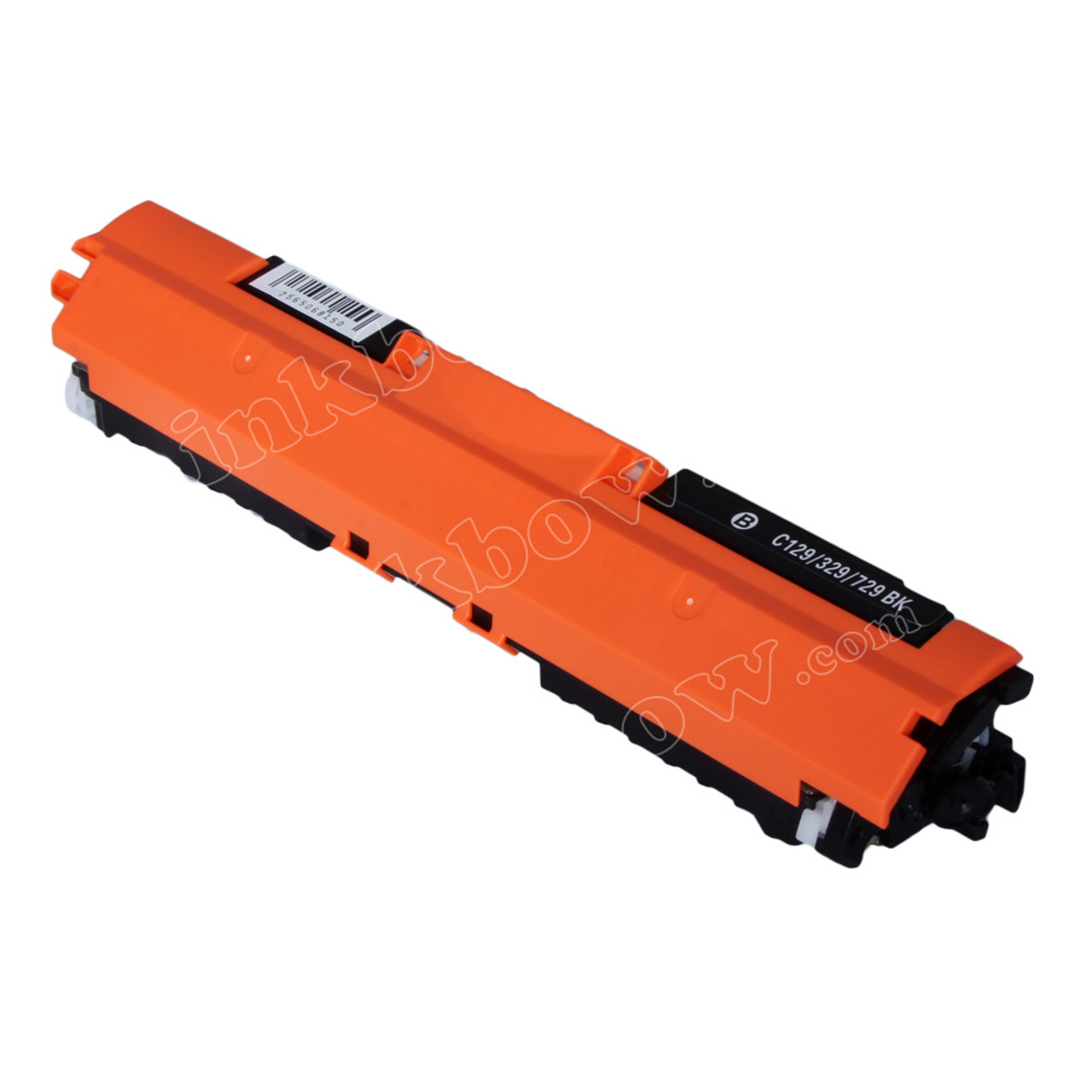 Canon Cartridge 329 Black Toner Cartridge | CRG 329 Price in 