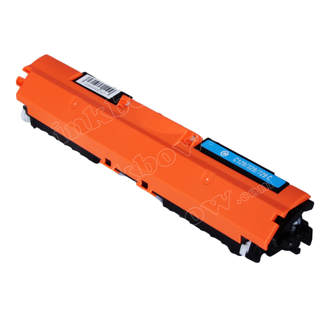 Canon Cartridge 329 Cyan Toner Cartridge | CRG 329 Price in