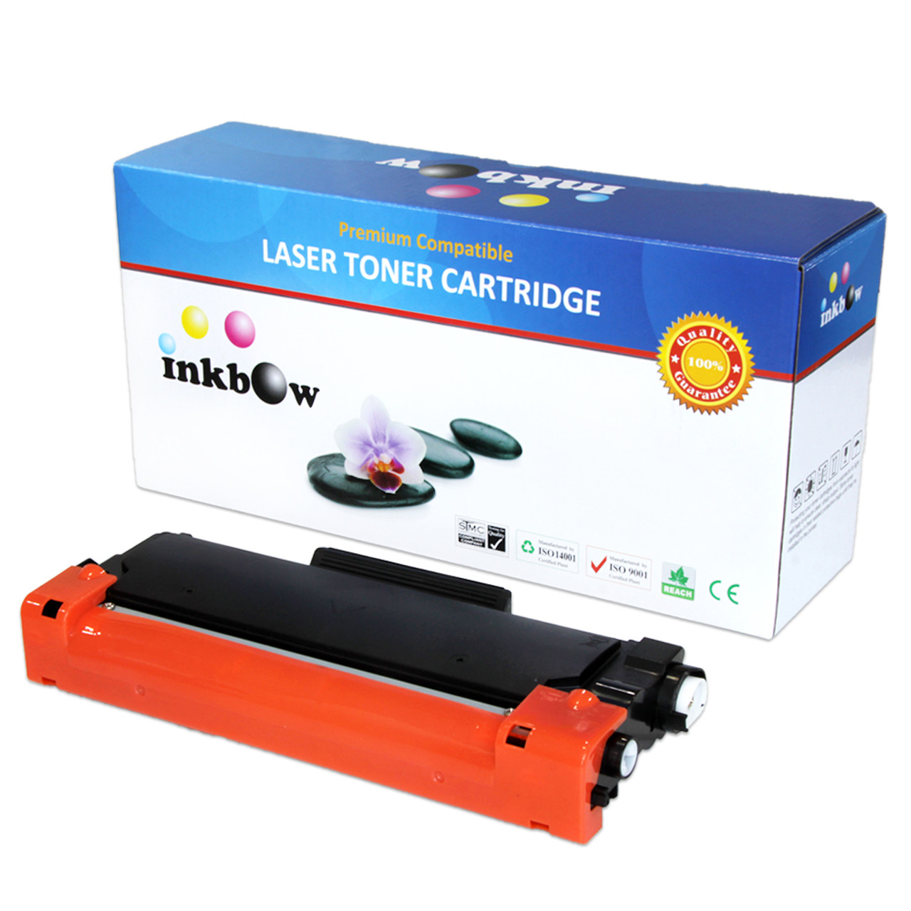 Atlas Rejsebureau halskæde Brother TN-2280 Black Toner Cartridge | TN-2280 Price in Singapore |  Cheapest Brother TN2280 Toner