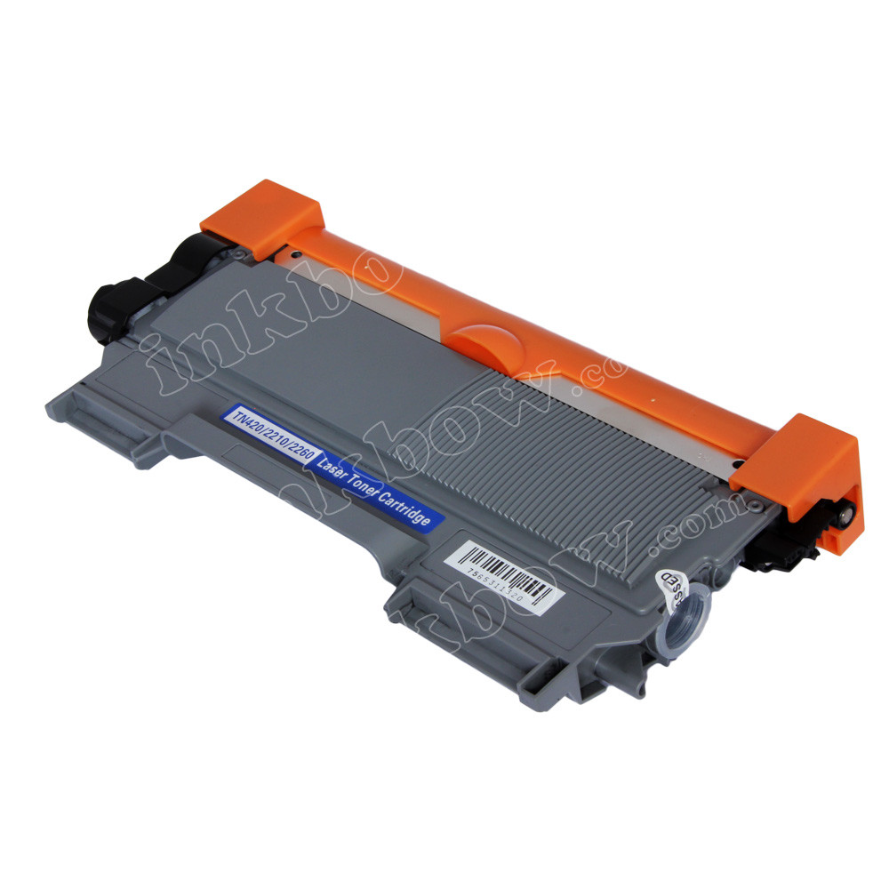 tn 2260 toner price
