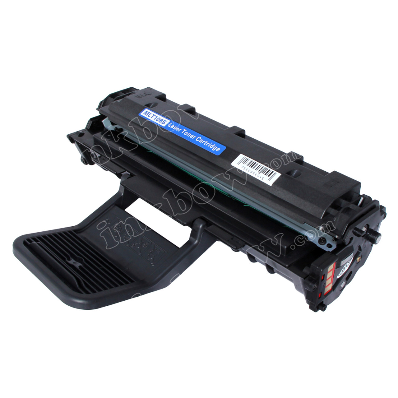 Samsung sale toner cartridge