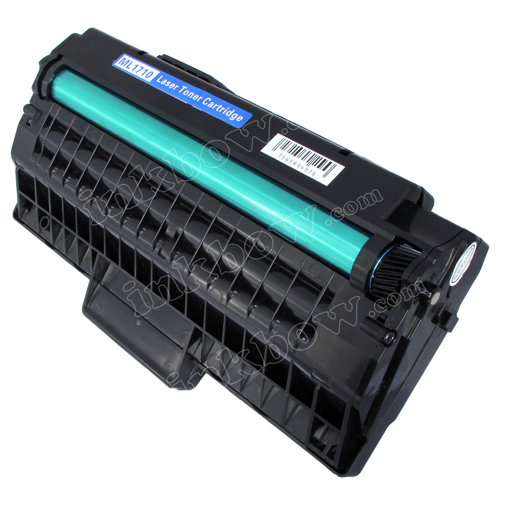 ml 1740 toner