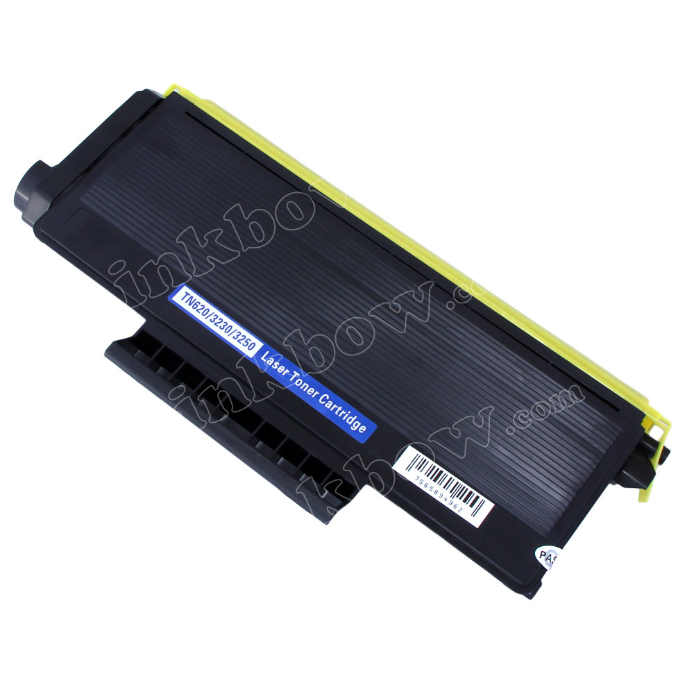 brother 3250 toner cartridge