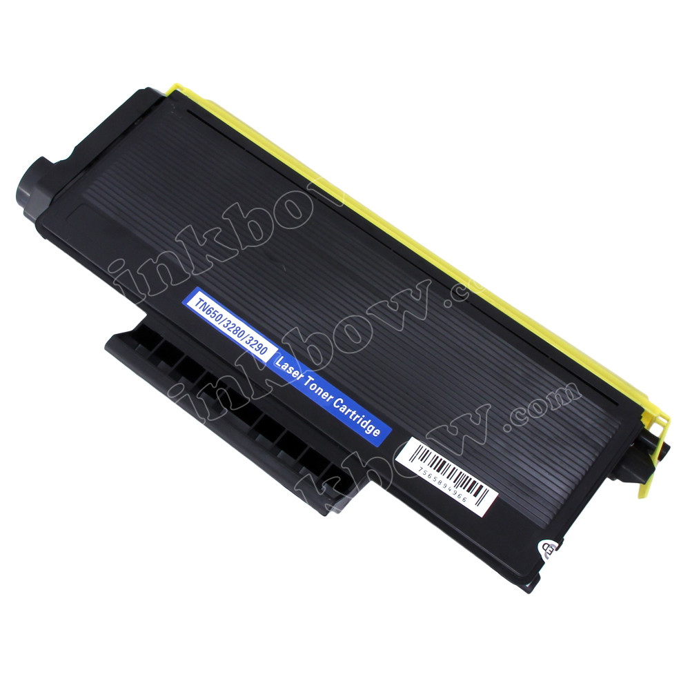 brother 3290 toner