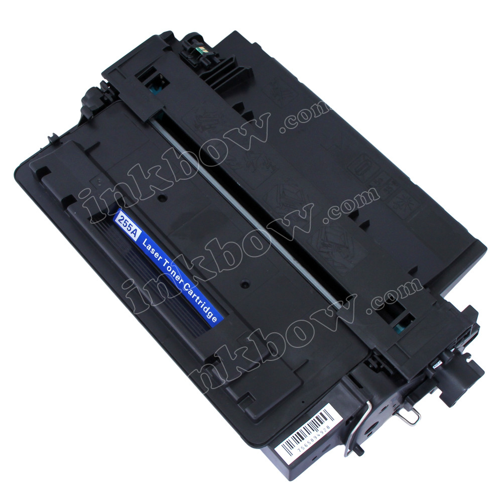 55a toner price