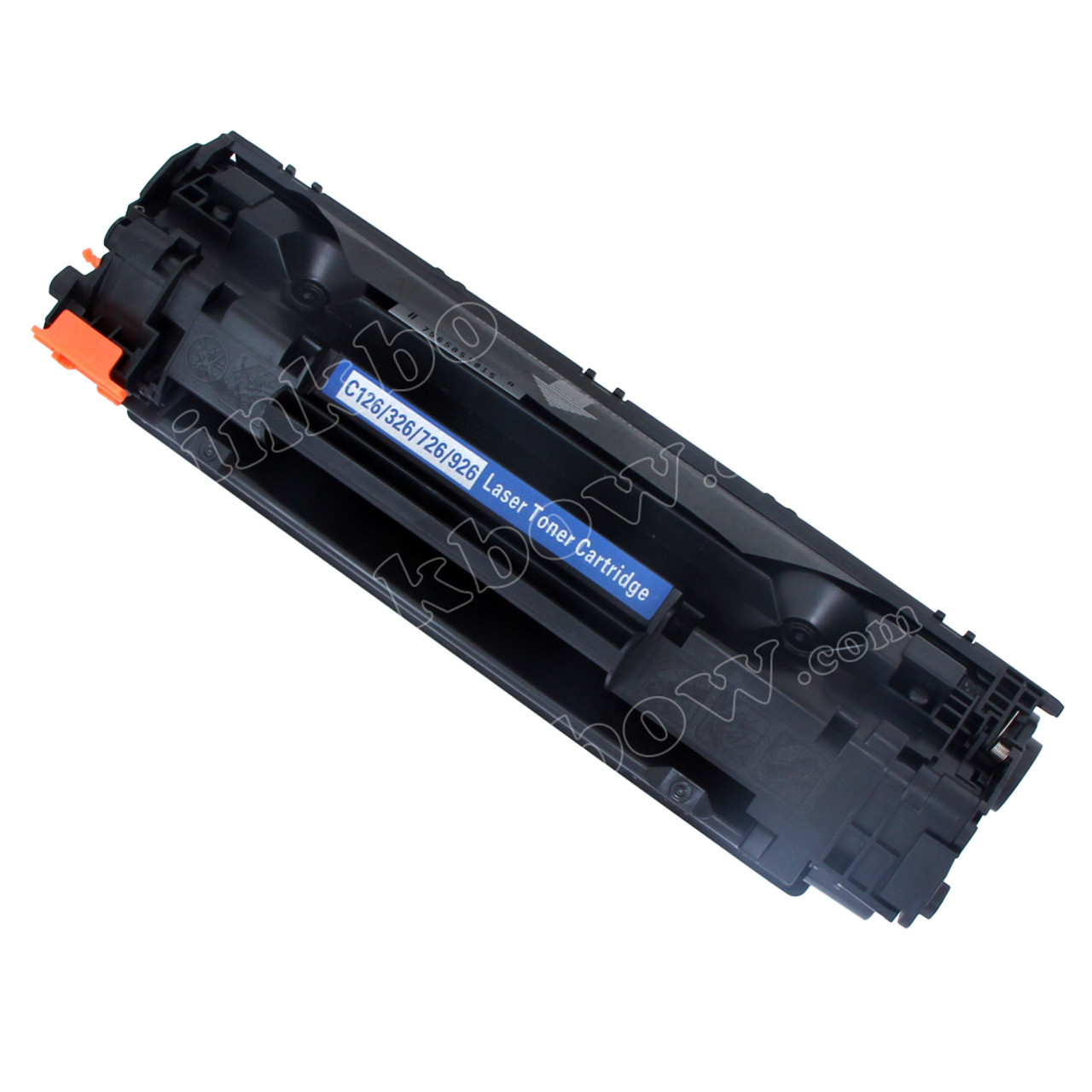 Canon Cartridge 326 Black Toner Cartridge | CRG 326 Price in